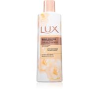 Lux Velvet Jasmine Gel douche 250 ml