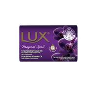LUX Violet magique 80g