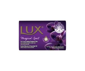 LUX Violet magique 80g