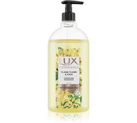 Lux Ylang Ylang gel douche booster d’énergie 720 ml