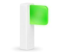 Luxafor - Indicateur lumineux LED USB sous forme de drapeau - voyant de statut et ne pas déranger (avec un câble de 50 cm)