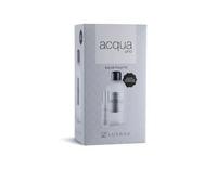 Luxana Acqua Uno Case 2 Pcs