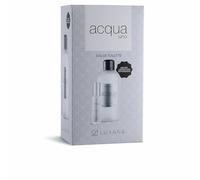 ACQUA UNO 2