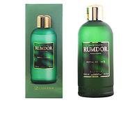 Luxana Eau de Toilette Rumdor