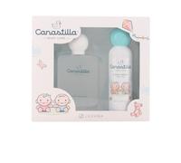 Luxana Layette 2 Unités