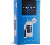 GENTLEMAN FOR MEN 2 pz