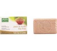 Luxana Phyto Nature Clay Soap 120g