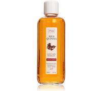 Luxana Phyto Nature Rhum Quinina Lotion anti-chute 1000ml