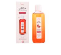 Luxana Phyto Nature Rhum Quinina Lotion Anti Chute 1000ml