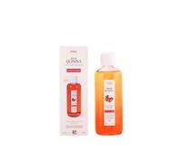 Luxana Phyto Nature Rhum Quinina Lotion Anti Chute 200ml