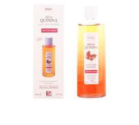 Luxana Phyto Nature Rhum Quinina Lotion Anti Chute 500ml