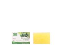 Luxana Phyto Nature Savon Aloe Vera 125g