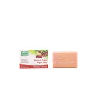 Luxana Phyto Nature Savon Argan 120g
