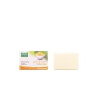 Luxana Phyto Nature Savon Soufre 120g