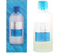 Luxana Present Eau De Toilette 1000 Ml