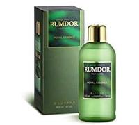 Rumdor Set