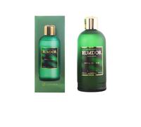 Luxana Eau De Toilette Rumdor 1000ml