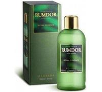 Luxana Rumdor Eau De Toilette Spray 1000 ml