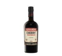 Luxardo Cherry Sangue Morlacco 0.70L (30% Vol.)