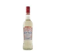Luxardo Luxardo Bitter Bianco 30% Vol. 700 ml