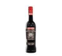 Luxardo Passione Nera 70cl Sambuca