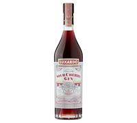 LUXARDO Sour Cherry Gin