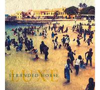 Stranded Horse – Luxe – Vinyle (12")