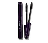 Luxe 2in1 Brosse Mascara / Mascara BY TERRY Lash Expert Twist Brosse Noir
