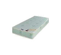 Luxe Aloe 70x190 Matelas Mousse Poli Lattex + Oreiller à valeur 89 ?