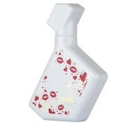 Luxe - Chic by Maison Alhambra for Unisex - 3.4 oz EDP Spray