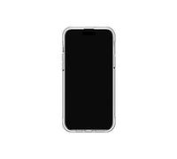 Luxe - Coque de protection pour téléphone portable - clair - pour Apple iPhone 14 Plus, 15 Plus