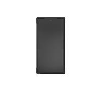 ZAGG ZAGG Coque Luxe Samsung Galaxy S24 Ultra Noir