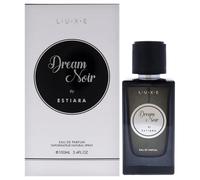 Luxe Dream Noir by Estiara for Unisex - 3.4 oz EDP Spray