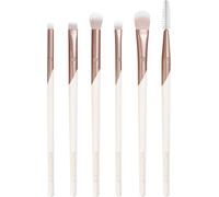 Luxe Exquisite Eye Lote 6 Pz