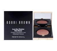 Luxe Eye Shadow - Melting Point by Bobbi Brown for Women - 0.08 oz Eye Shadow