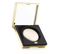 Bobbi Brown Luxe Rich Sparkle Eye Shadow (Various Shades) - Moonstone