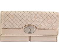 Luxe fossile maddox cuir femme département port