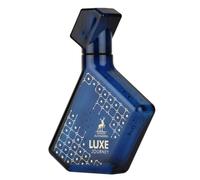 Luxe journey chic Eau de parfum 100 ml Maison Alhambra