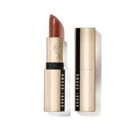 Luxe Lipstick - Italian Rose by Bobbi Brown for Women - 0.12 oz Lipstick