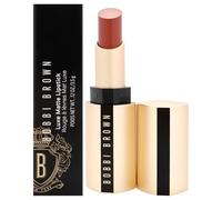 BOBBI BROWN Rouge à lèvres - Luxe Matte Lipstick (03 Parkside)