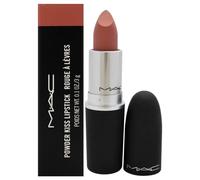 Luxe Matte Lipstick - After Hours by Bobbi Brown for Women - 0.12 oz Lipstick