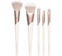 Luxe Natural Elegance Lote 5 Pz