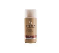 Luxe Oil Shampoo 50ml System Professional