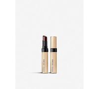Luxe Shine Intense Night Spell 3 g