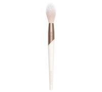 EcoTools Luxe Collection Soft pinceau enlumineur 1 pcs