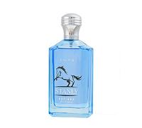 Luxe Stanly by Estiara for Unisex - 3.4 oz EDP Spray