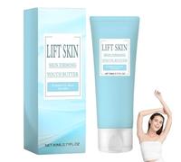Luxelift Beurre De Jeunesse Raffermissant, Luxelift Skin Firming Youth, Creme Raffermissante Bras Et Ventre, Crème Raffermissante Pour Les Peaux Lâches, Hydrate La Peau Et Améliore Les Ridules (1)