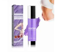 Luxelift Creme Raffermissante Corps et Bras,Lift & Firm Arm Cream,Firming Cream for Tighter Skin,Crème Hydratante Anti-Rides Pour Le Visage et Le Corps,Hydrate La Peau Et Améliore Les Lignes Fines (1)