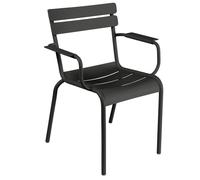 Luxembourg Bridge Fauteuil Extérieur Fermob - FERMOB 4102