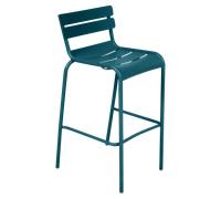 Luxembourg outdoor tabouret de bar Fermob - 3100540407325